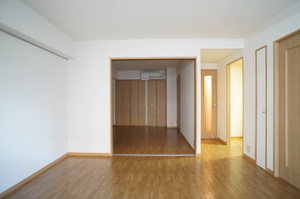 イリップス船堀 307号-3