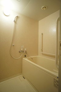 イリップス船堀 307号-6