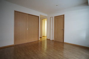 イリップス船堀 307号-9