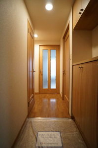 イリップス船堀 307号-10