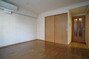 イリップス船堀 307号-11