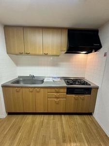 イリップス船堀 402号-5