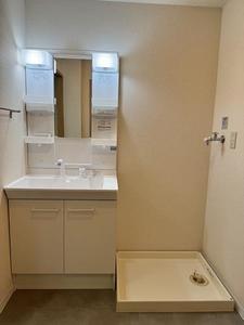 イリップス船堀 402号-6