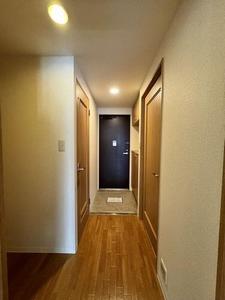 イリップス船堀 402号-7