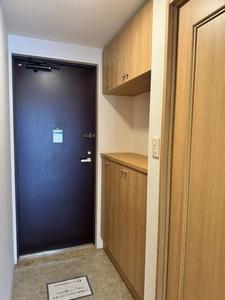 イリップス船堀 402号-8