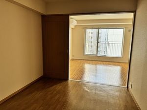 イリップス船堀 402号-10