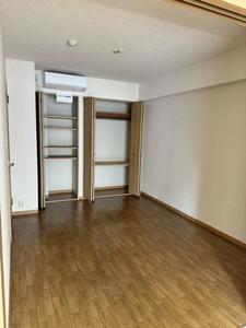 イリップス船堀 402号-11