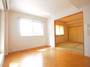 イリップス船堀 516号-3