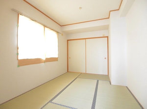 イリップス船堀 516号-4