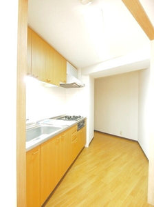 イリップス船堀 516号-5