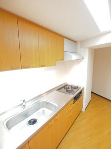 イリップス船堀 516号-6