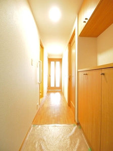 イリップス船堀 516号-11