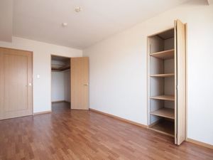 イリップス船堀 808号-3