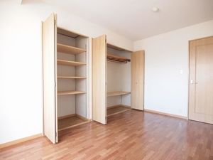 イリップス船堀 808号-5