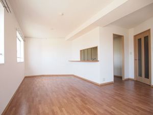 イリップス船堀 808号-6