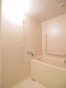 イリップス船堀 808号-8