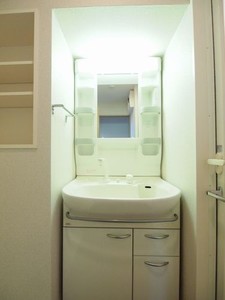 イリップス船堀 808号-9