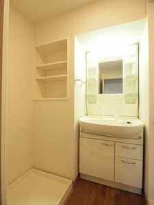 イリップス船堀 808号-10