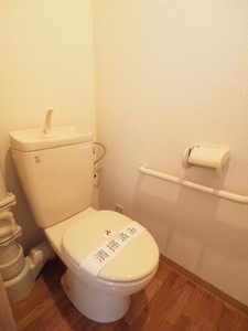 イリップス船堀 808号-11