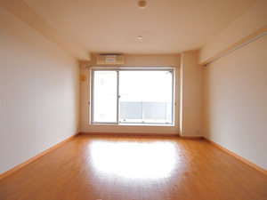 イリップス船堀 903号-2