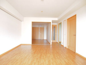 イリップス船堀 903号-3