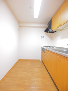 イリップス船堀 903号-6