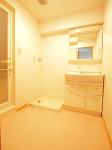 イリップス船堀 903号-8