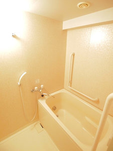 イリップス船堀 903号-9