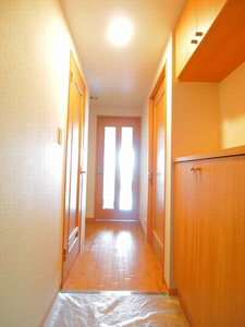 イリップス船堀 903号-11