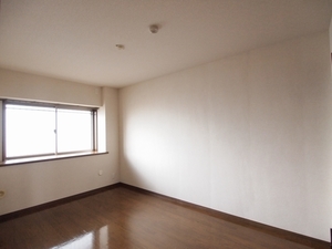 メイプルリーフ中溝 605号-9