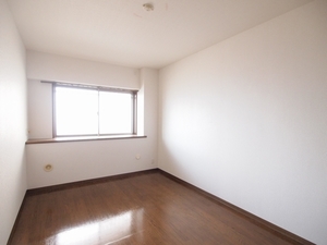 メイプルリーフ中溝 805号-9