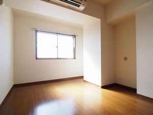 ジャンダルム 410号-4