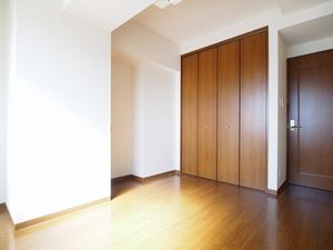 ジャンダルム 410号-5