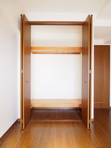 ジャンダルム 410号-6