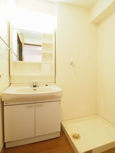 ジャンダルム 410号-9