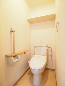 ジャンダルム 410号-10