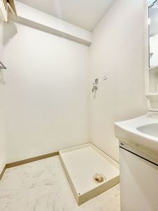 ジャンダルム 701号-10