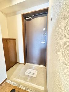 ジャンダルム 701号-11