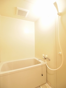 ミゾタ6 101号-10