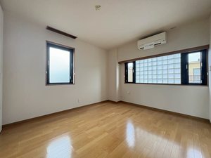 コート・アトリオ・上用賀 304号-4