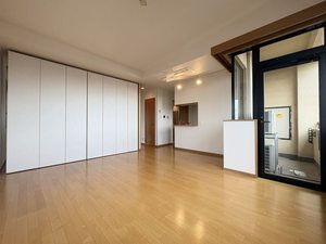 コート・アトリオ・上用賀 304号-10