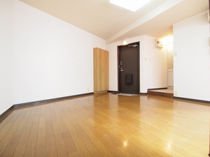 三鷹ハイツ 301号-11