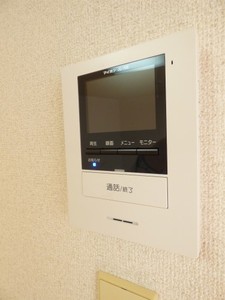 三鷹ハイツ 501号-5