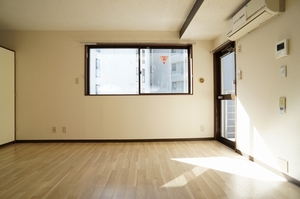 三鷹ハイツ 502号-6