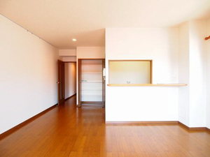 アーバン本駒込 201号-3