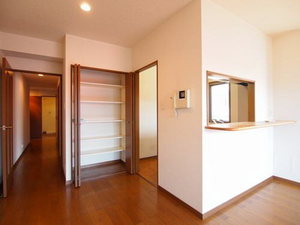 アーバン本駒込 201号-4