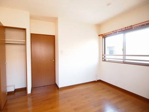 アーバン本駒込 201号-8