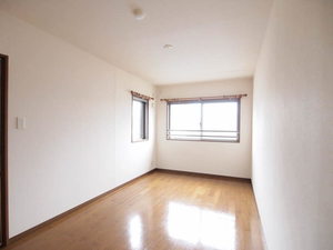 アーバン本駒込 303号-4