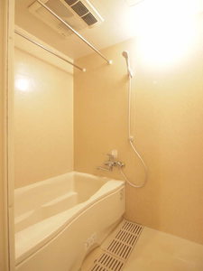 アーバン本駒込 303号-9