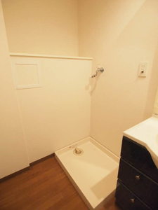 アーバン本駒込 303号-10